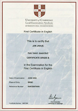 certifikat-fce