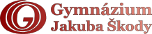 Gymnázium Jakuba Škody