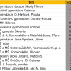 19-bilovec-02